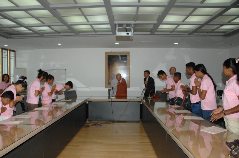 2010.08.17_아시아 청소년 한국문화체험단 방문 (3)